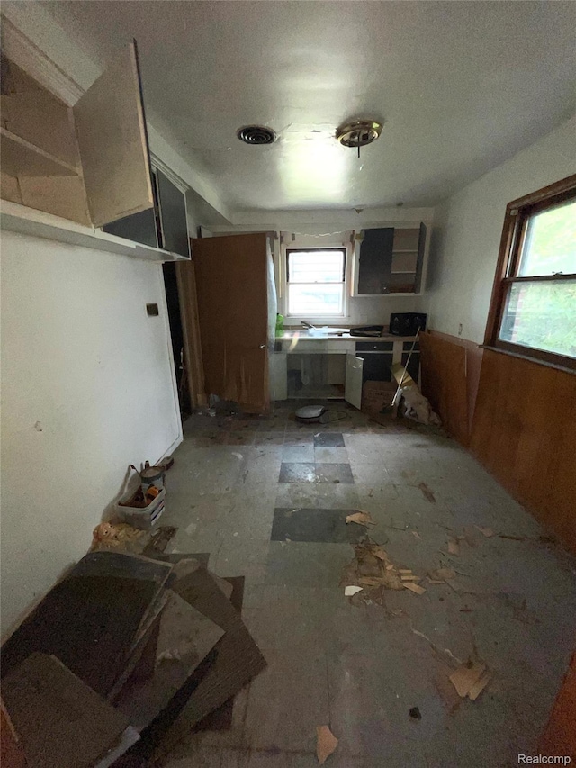 16811 Monica St, Detroit, MI 48221 - photo 11