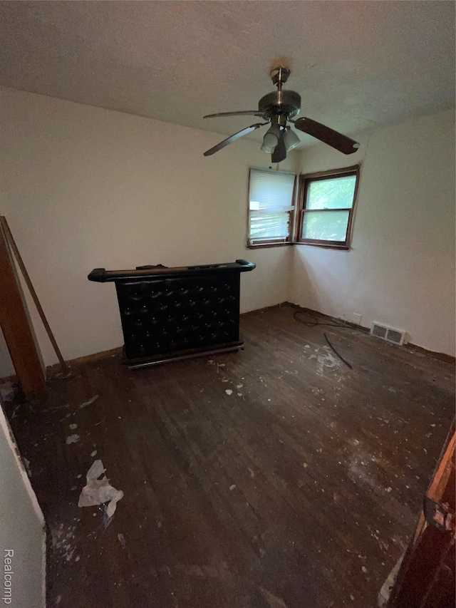 16811 Monica St, Detroit, MI 48221 - photo 13