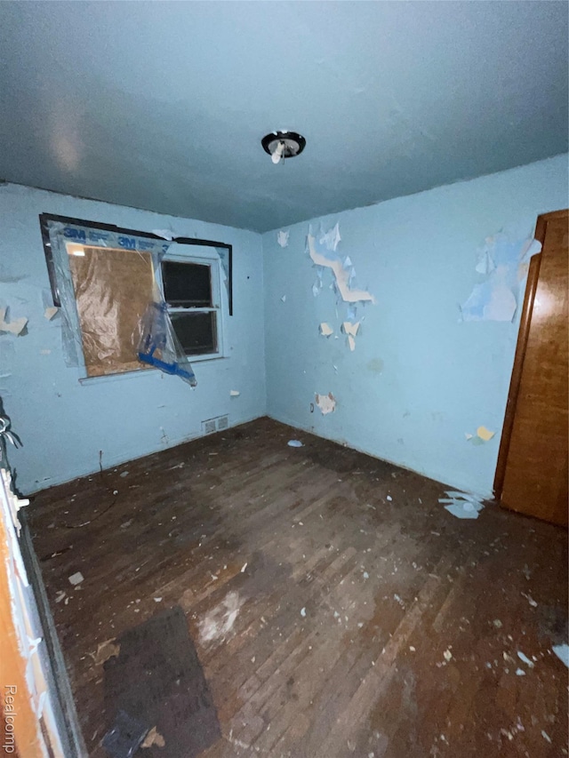 16811 Monica St, Detroit, MI 48221 - photo 14