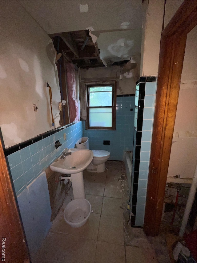 16811 Monica St, Detroit, MI 48221 - photo 15