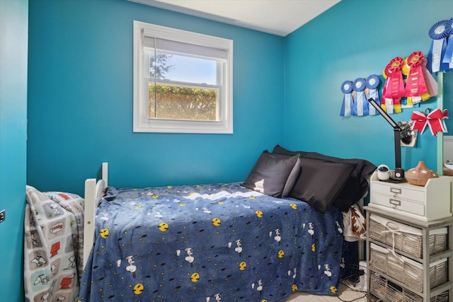 10999 M 140, Niles, MI 49120 - view of bedroom