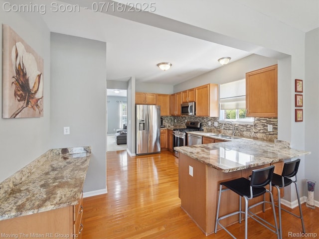 51218 High Meadow Crossing St, Canton, MI 48188 - photo 8