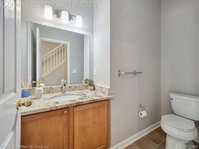 51218 High Meadow Crossing St, Canton, MI 48188 - photo 16