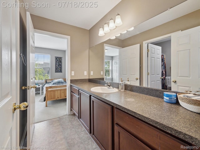 51218 High Meadow Crossing St, Canton, MI 48188 - photo 24