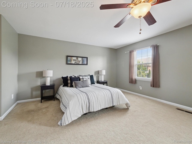 51218 High Meadow Crossing St, Canton, MI 48188 - photo 32