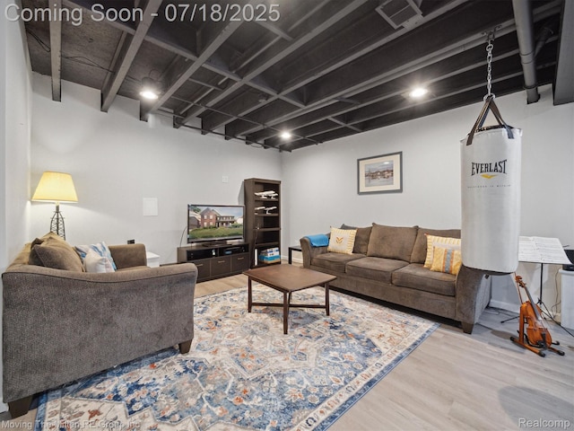 51218 High Meadow Crossing St, Canton, MI 48188 - photo 40
