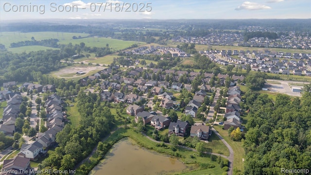 51218 High Meadow Crossing St, Canton, MI 48188 - photo 64
