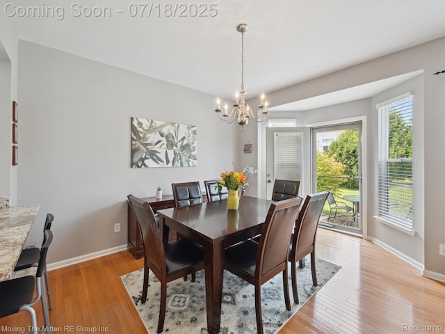 51218 High Meadow Crossing St, Canton, MI 48188 - photo 12