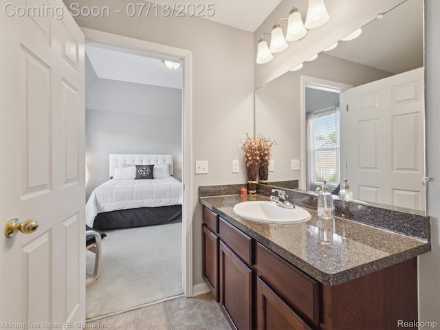 51218 High Meadow Crossing St, Canton, MI 48188 - photo 20