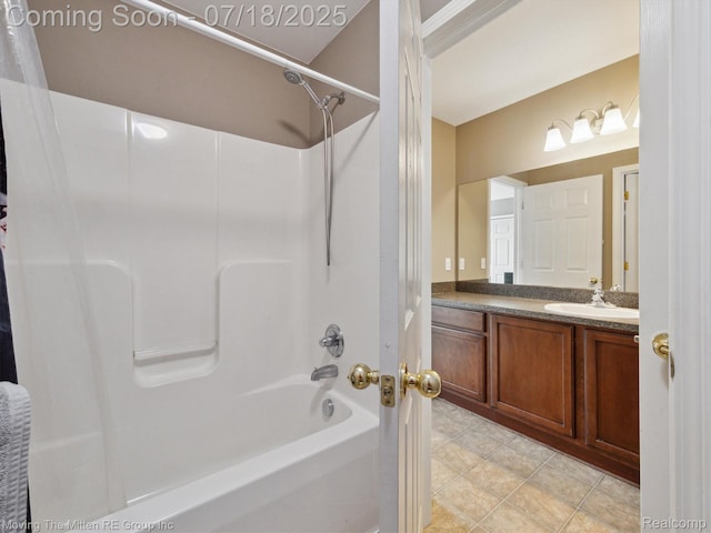 51218 High Meadow Crossing St, Canton, MI 48188 - photo 28