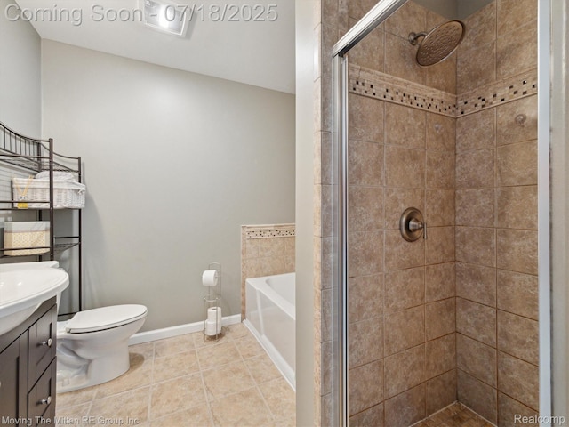 51218 High Meadow Crossing St, Canton, MI 48188 - photo 36