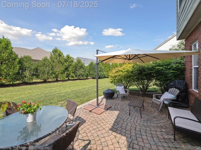 51218 High Meadow Crossing St, Canton, MI 48188 - photo 44