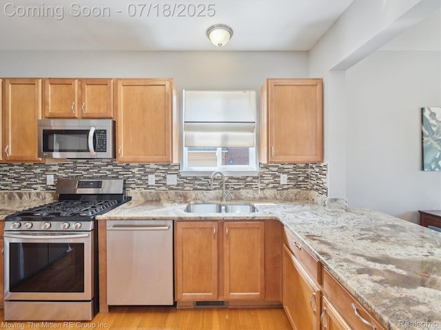 51218 High Meadow Crossing St, Canton, MI 48188 - photo 11