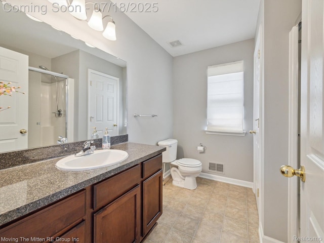 51218 High Meadow Crossing St, Canton, MI 48188 - photo 19