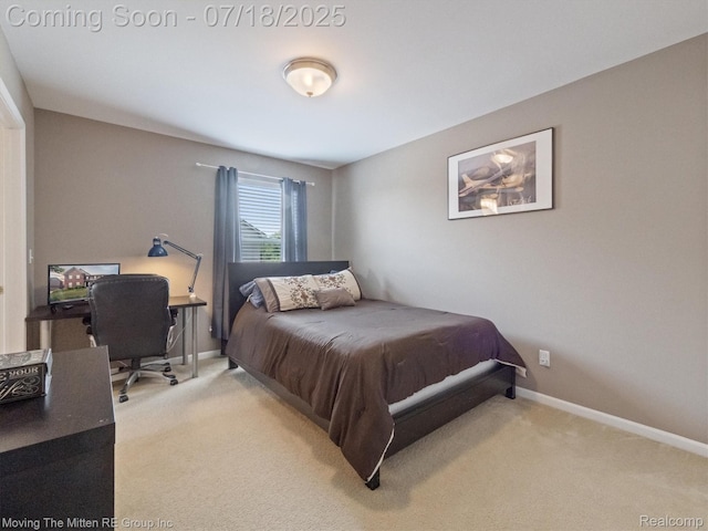 51218 High Meadow Crossing St, Canton, MI 48188 - photo 27