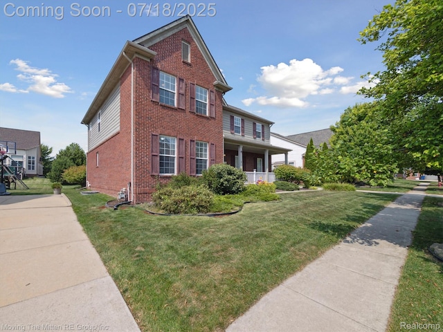 51218 High Meadow Crossing St, Canton, MI 48188 - photo 51