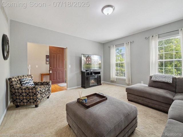 51218 High Meadow Crossing St, Canton, MI 48188 - photo 6