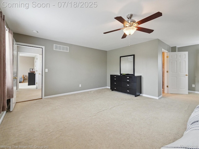 51218 High Meadow Crossing St, Canton, MI 48188 - photo 30