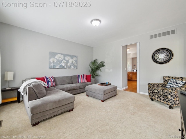 51218 High Meadow Crossing St, Canton, MI 48188 - photo 5