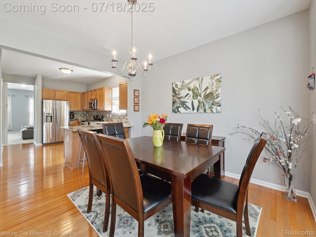 51218 High Meadow Crossing St, Canton, MI 48188 - photo 13