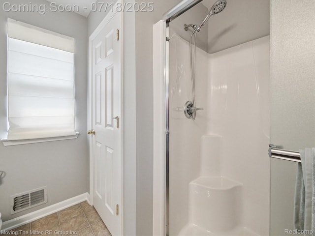 51218 High Meadow Crossing St, Canton, MI 48188 - photo 21
