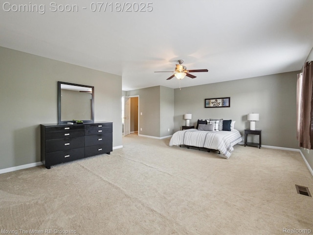 51218 High Meadow Crossing St, Canton, MI 48188 - photo 29