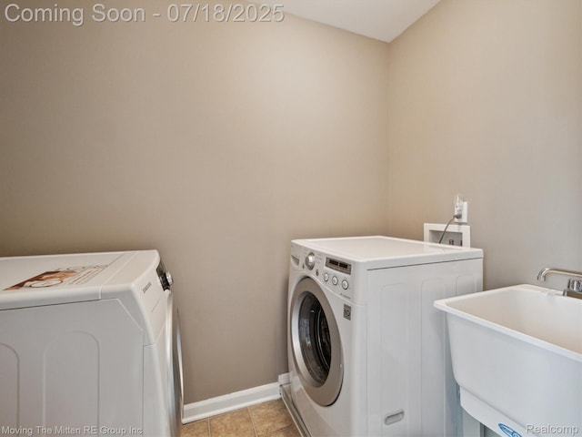 51218 High Meadow Crossing St, Canton, MI 48188 - photo 37