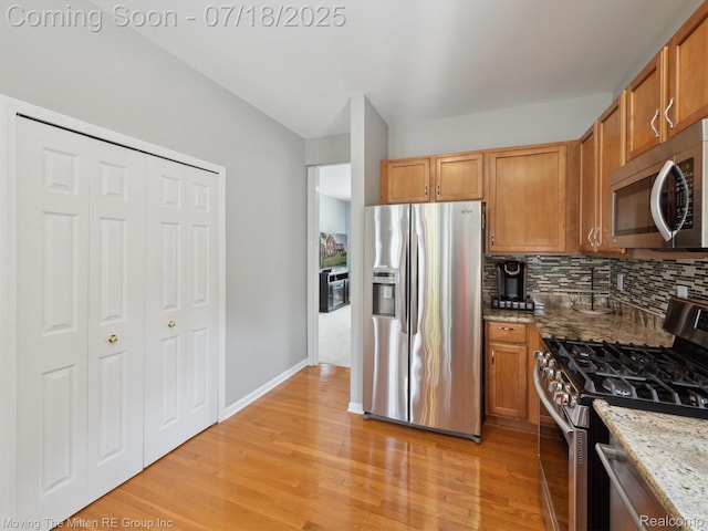 51218 High Meadow Crossing St, Canton, MI 48188 - photo 9