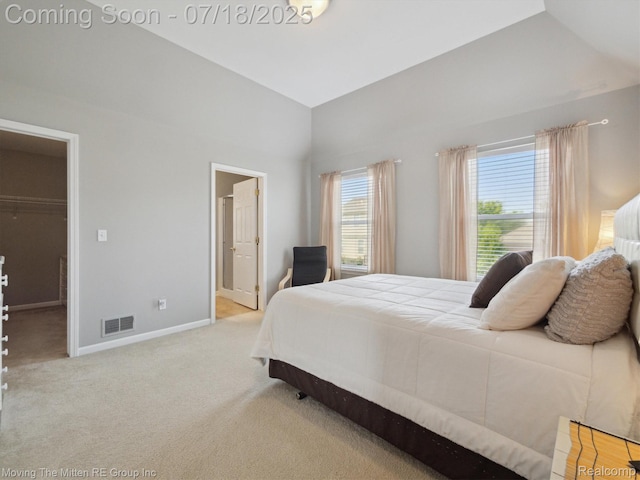 51218 High Meadow Crossing St, Canton, MI 48188 - photo 17
