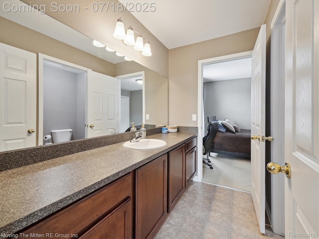 51218 High Meadow Crossing St, Canton, MI 48188 - photo 25