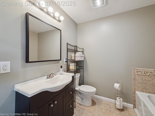51218 High Meadow Crossing St, Canton, MI 48188 - photo 33