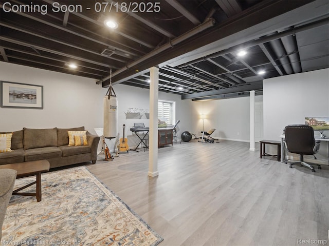 51218 High Meadow Crossing St, Canton, MI 48188 - photo 41