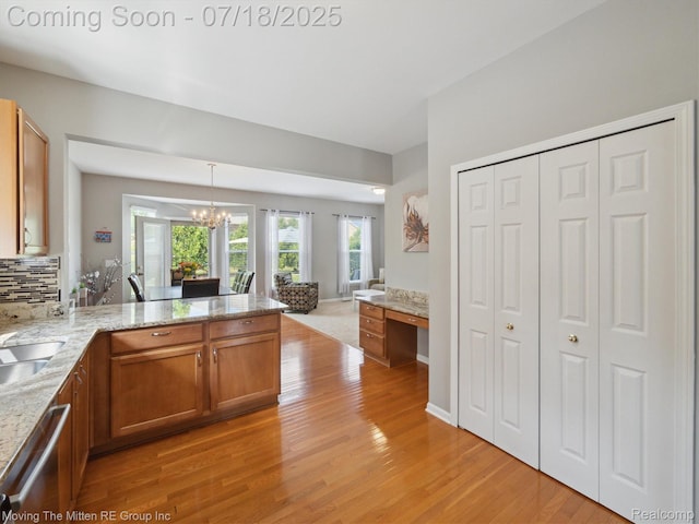 51218 High Meadow Crossing St, Canton, MI 48188 - photo 10