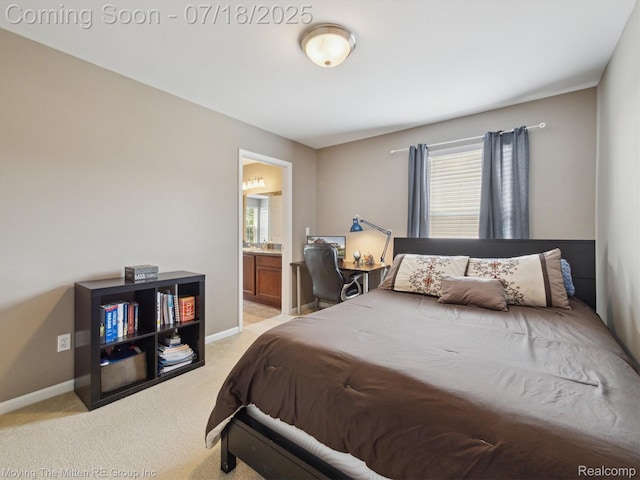 51218 High Meadow Crossing St, Canton, MI 48188 - photo 26