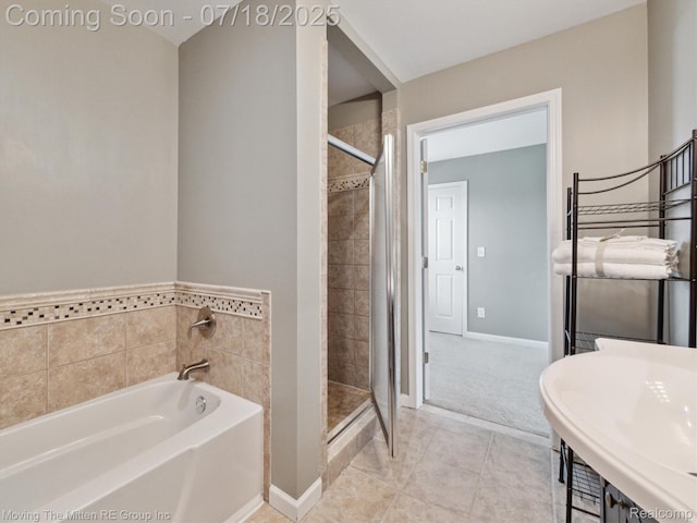 51218 High Meadow Crossing St, Canton, MI 48188 - photo 34