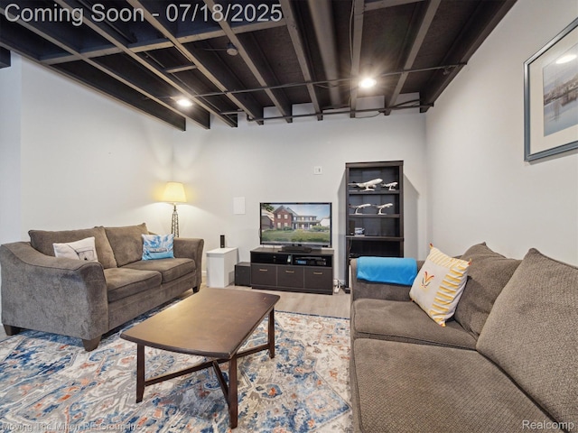 51218 High Meadow Crossing St, Canton, MI 48188 - photo 42