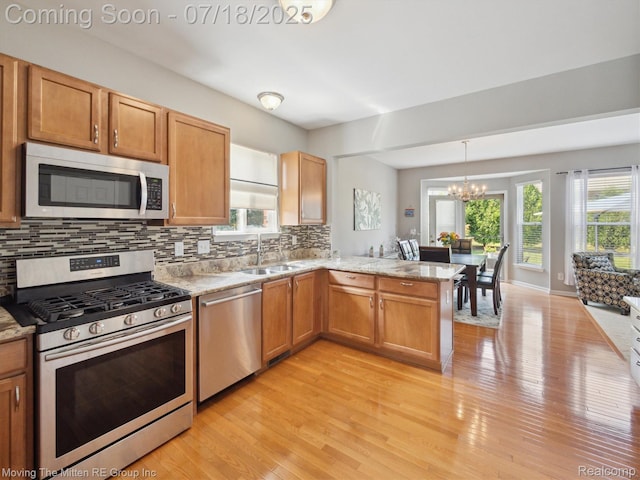 51218 High Meadow Crossing St, Canton, MI 48188 - photo 7