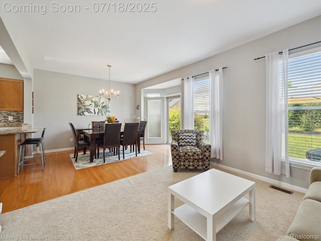 51218 High Meadow Crossing St, Canton, MI 48188 - photo 15