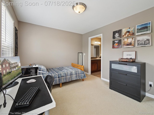 51218 High Meadow Crossing St, Canton, MI 48188 - photo 23