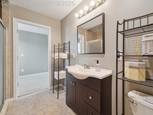 51218 High Meadow Crossing St, Canton, MI 48188 - photo 31