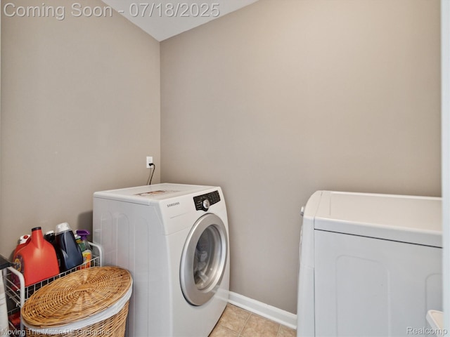 51218 High Meadow Crossing St, Canton, MI 48188 - photo 39