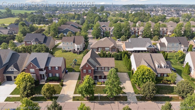 51218 High Meadow Crossing St, Canton, MI 48188 - photo 55