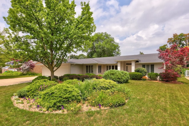 3485 Highland Dr, Bay City, MI 48706 - photo 2