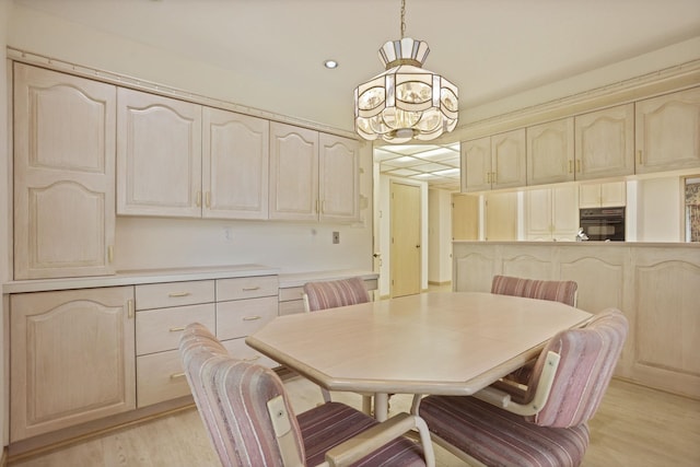 3485 Highland Dr, Bay City, MI 48706 - photo 29