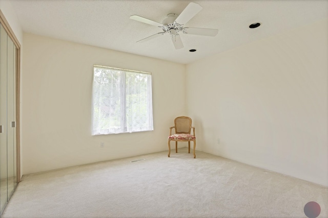 3485 Highland Dr, Bay City, MI 48706 - photo 40