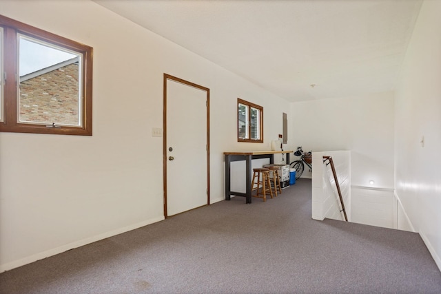 3485 Highland Dr, Bay City, MI 48706 - photo 50