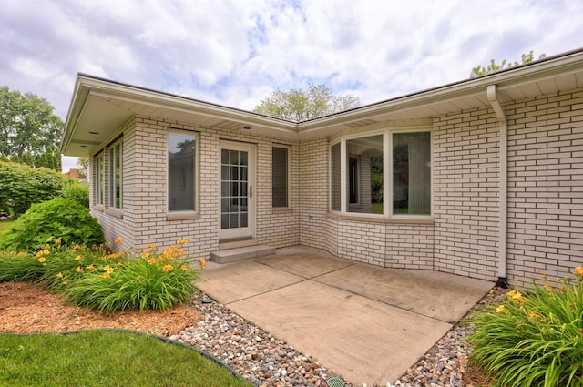 3485 Highland Dr, Bay City, MI 48706 - photo 54