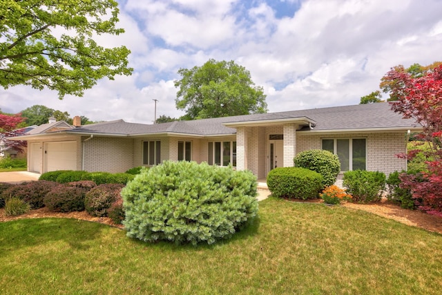3485 Highland Dr, Bay City, MI 48706 - photo 3