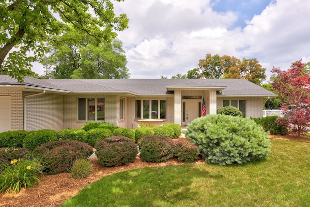 3485 Highland Dr, Bay City, MI 48706 - photo 5