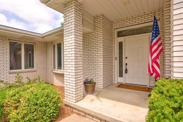 3485 Highland Dr, Bay City, MI 48706 - photo 6